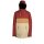 Ride Snowboard Jacke Deception Anorak