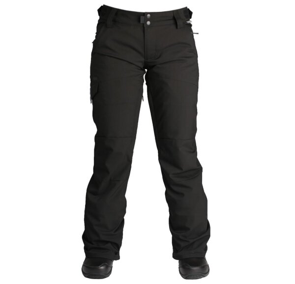 Ride Snowboard Hose Damen Roxhill Pant