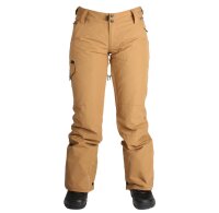 Ride Snowboard Hose Damen Roxhill Pant