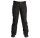 Ride Snowboard Hose Damen Roxhill Pant