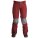 Ride Snowboard Hose Damen Roxhill Pant