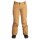 Ride Snowboard Hose Damen Roxhill Pant