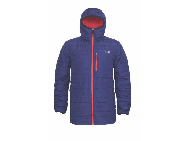 Planks Clothing Cloud 9 Insulator Jacke