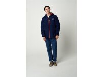 Planks Clothing Cloud 9 Insulator Jacke