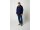 Planks Clothing Cloud 9 Insulator Jacke