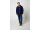 Planks Clothing Cloud 9 Insulator Jacke