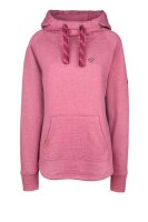 Hooded Sweat Alife and Kickin Mara