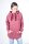 Hooded Sweat Alife and Kickin Mara