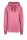 Hooded Sweat Alife and Kickin Mara