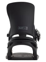 Burton Cartel EST Snowboardbindung für Herren