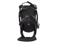 Burton Cartel EST Snowboardbindung für Herren