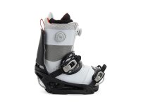 Burton Cartel EST Snowboardbindung für Herren