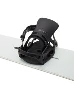 Burton Cartel EST Snowboardbindung für Herren