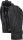 Burton Handschuhe Womens BAKER 2 IN 1 UNDERGLOVE Gloves