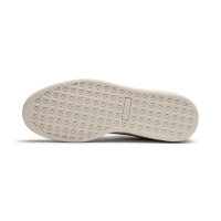 Puma Schuhe Basket Scallop Wns