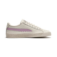Puma Schuhe Basket Scallop Wns