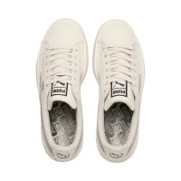 Puma Schuhe Basket Scallop Wns