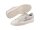 Puma Schuhe Basket Scallop Wns