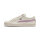 Puma Schuhe Basket Scallop Wns