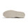 Puma Schuhe Basket Scallop Wns
