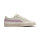 Puma Schuhe Basket Scallop Wns