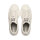 Puma Schuhe Basket Scallop Wns