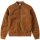 Carhartt WIP Ashton Bomber Jacket