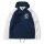 Carhartt WIP Hooded Mill 89 Jacket