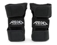 Rekd Protection Handgelenkschützer black M