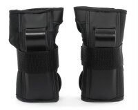 Rekd Protection Handgelenkschützer black M
