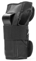 Rekd Protection Handgelenkschützer black M