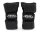 Rekd Protection Handgelenkschützer black M