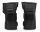 Rekd Protection Handgelenkschützer black M