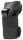Rekd Protection Handgelenkschützer black M