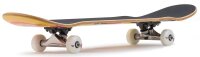 Enuff ALSO Komplett-Skateboard