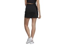 adidas Styling Complemments Rock