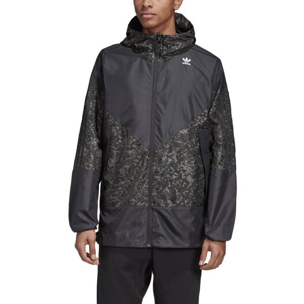 adidas PT 3 Karkaj Windbreaker Men