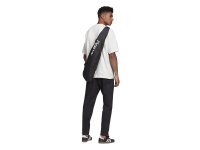 adidas PT 3 Karkaj Windbreaker Men