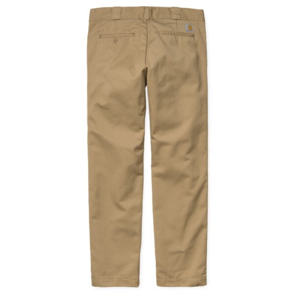 Carhartt WIP Master Pant  Herren Hose