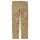 Carhartt WIP Master Pant  Herren Hose