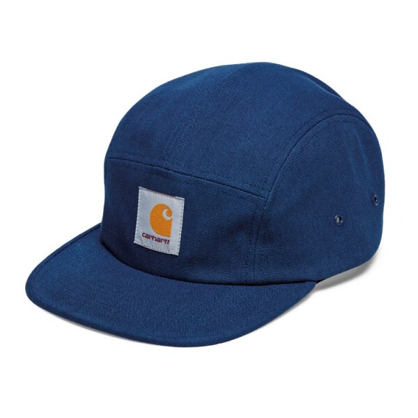 Carhartt WIP Kappe Backley Cap