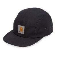 Carhartt WIP Kappe Backley Cap