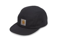 Carhartt WIP Kappe Backley Cap