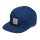 Carhartt WIP Kappe Backley Cap