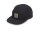 Carhartt WIP Kappe Backley Cap