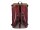 Doughnut Rucksack Colorado Wine Khaki
