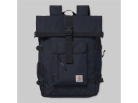 Carhartt WIP Philis Backpack