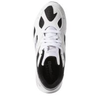 Reebok AZTREK Schuhe für Damen