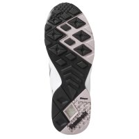 Reebok AZTREK Schuhe für Damen