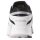 Reebok AZTREK Schuhe für Damen